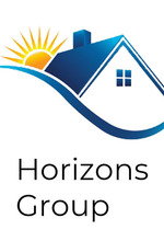 TEAM Horizons Group
