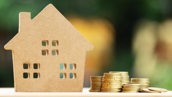 Received a lowball offer on your home for sale? Here's what you need to know.